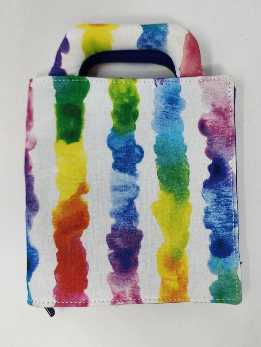 Kids Toy - Lovevery Purse